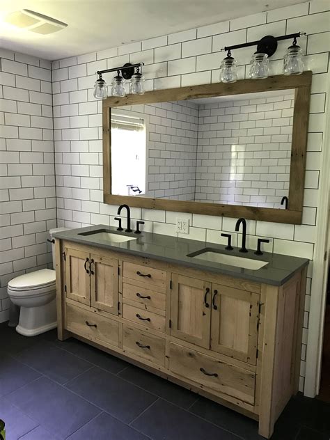 etsy bathroom vanity|unique bathroom sinks and vanities.